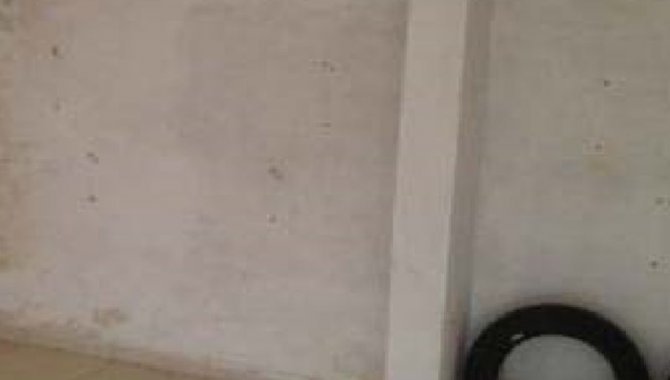 Foto - Casa, Residencial, Jaguaribe, 3 Dormitório(S), 2 Vaga(S) de Garagem - [3]