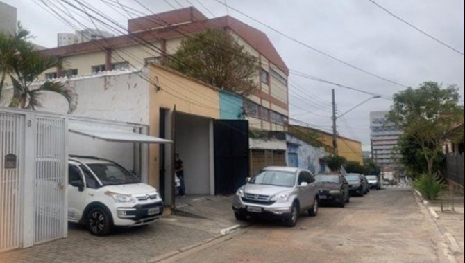 Foto - Casa, Residencial, Chacara Santo Antonio (Zona Leste) - [4]