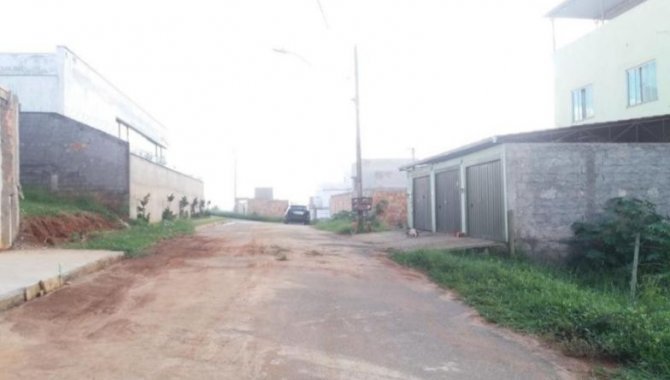 Foto - Apartamento, Residencial, Novo Horizonte, 3 Dormitório(S) - [14]