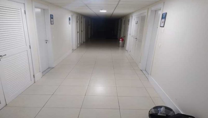 Foto - Sala, Residencial, Del Castilho - [7]