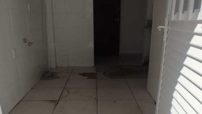 Foto - Apartamento, Residencial, Parque Juliao Nogueira, 1 Vaga(S) de Garagem - [16]