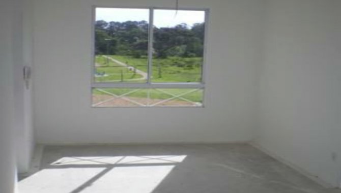 Foto - Apartamento 50 m² (Unid. 303) - Fátima - Canoas - RS - [2]