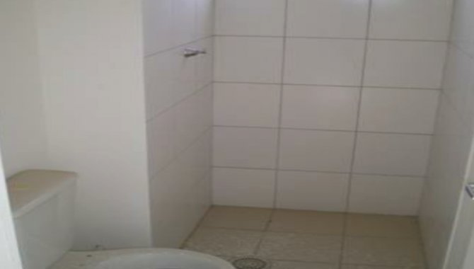 Foto - Apartamento, Residencial, Fatima - [3]