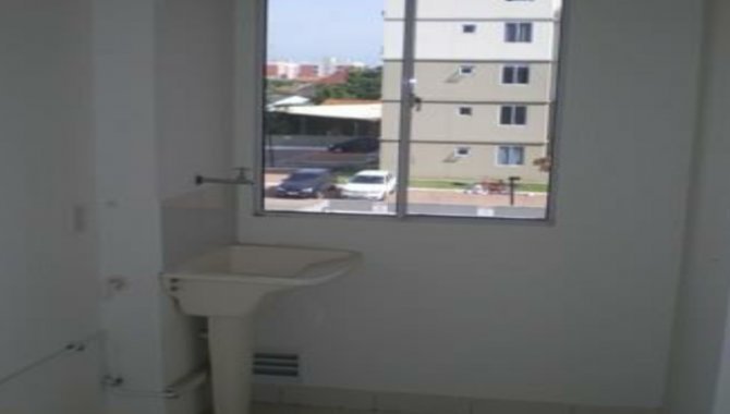 Foto - Apartamento, Residencial, Fatima - [6]