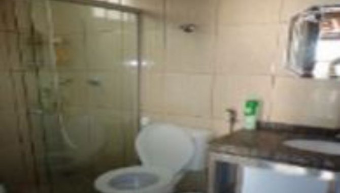 Foto - Casa, Residencial, Sao Lucas - [8]