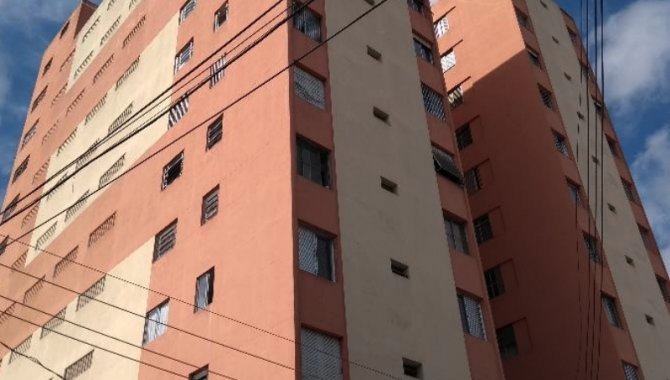 Foto - Apartamento 98 m² (Unid. 57) - Centro - São Bernardo do Campo - SP - [2]