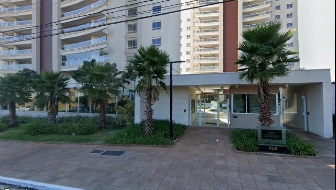 Foto - Apartamento 255 m² (Unid. 211) - Jardim Aquárius - Limeira - SP - [3]