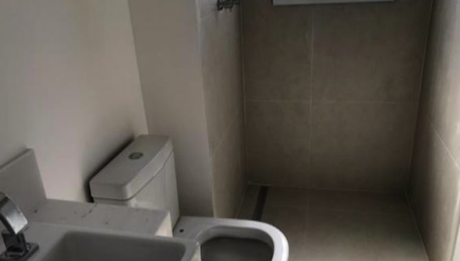 Foto - Apartamento, Residencial, Jardim Aquarius, 3 Dormitório(S) - [17]