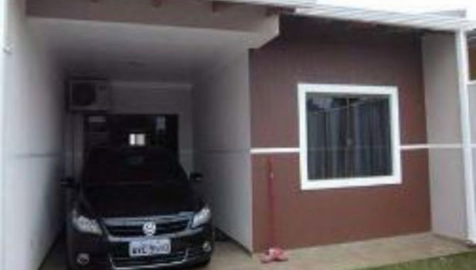 Foto - Casa Condomínio, Residencial, Parque Ouro Verde, 2 Dormitório(S), 1 Vaga(S) de Garagem - [11]