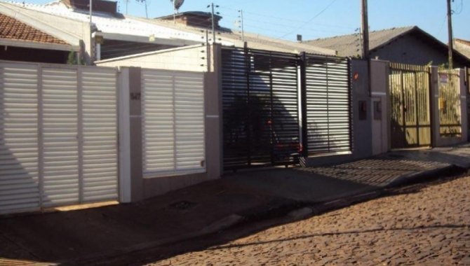 Foto - Casa Condomínio, Residencial, Parque Ouro Verde, 2 Dormitório(S), 1 Vaga(S) de Garagem - [13]