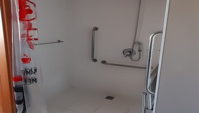 Foto - Apartamento, Residencial, Ipiranga, 1 Dormitório(S) - [20]