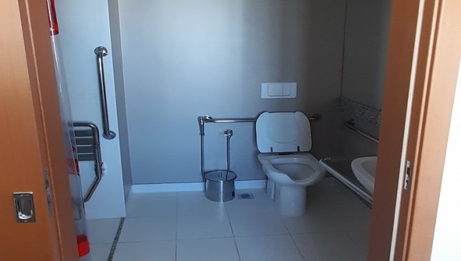 Foto - Apartamento, Residencial, Ipiranga, 1 Dormitório(S) - [10]