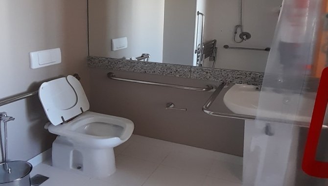 Foto - Apartamento, Residencial, Ipiranga, 1 Dormitório(S) - [12]