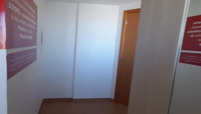 Foto - Apartamento, Residencial, Ipiranga, 1 Dormitório(S) - [33]