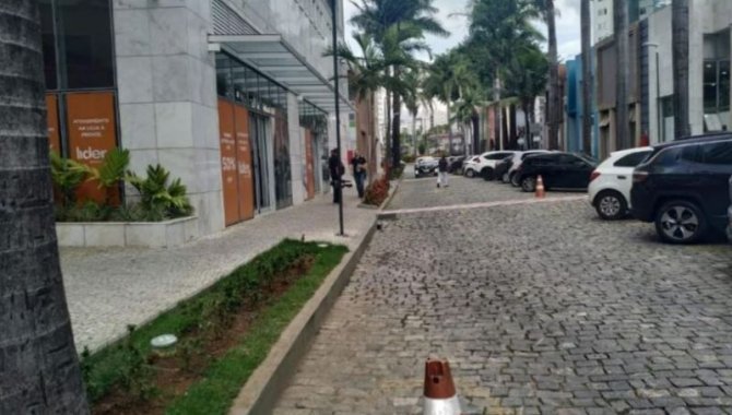 Foto - Apartamento, Residencial, Ipiranga, 1 Dormitório(S) - [14]