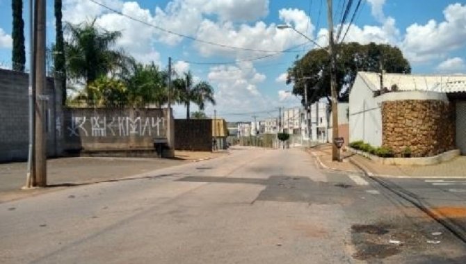 Foto - Casa, Residencial, Chacara Bela Vista, 3 Dormitório(S) - [6]