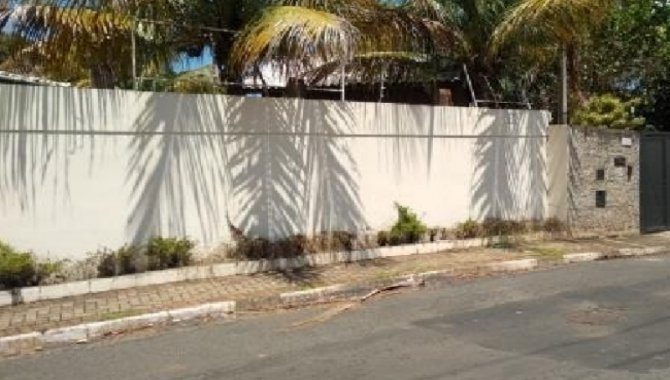 Foto - Casa, Residencial, Chacara Bela Vista, 3 Dormitório(S) - [14]