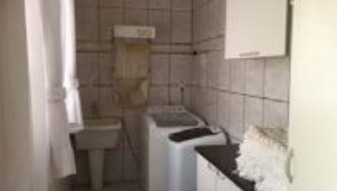 Foto - Casa, Residencial, Chacara Bela Vista, 3 Dormitório(S) - [7]