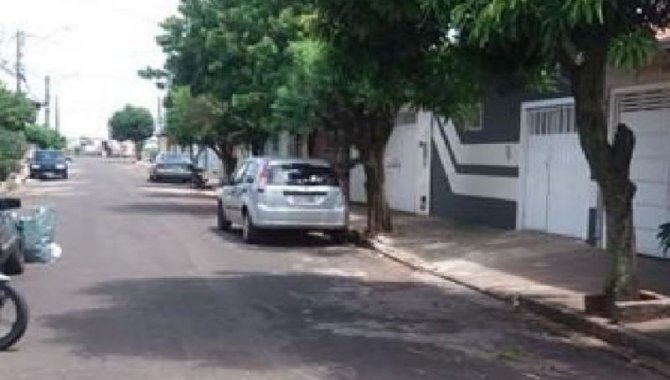 Foto - Casa, Residencial, Jardim Orlando Chesini Ometto - [7]