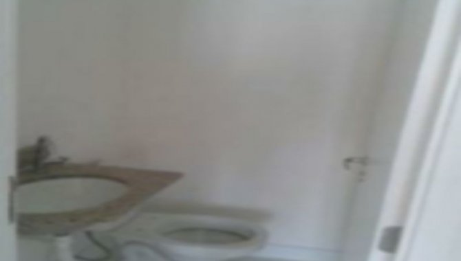 Foto - Sala, Residencial, Taquara - [15]