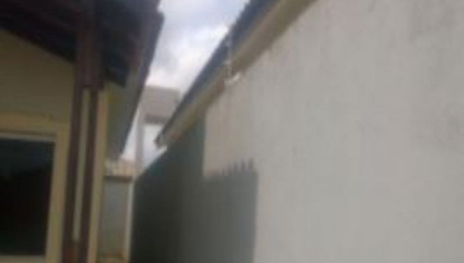 Foto - Casa, Residencial, Liberdade, 2 Dormitório(S) - [7]