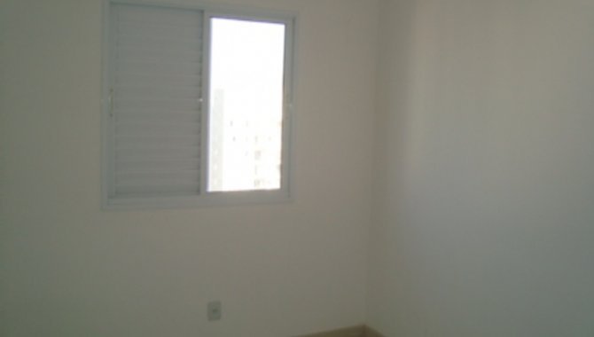 Foto - Apartamento 50 m² (Unid. 161) - Umuarama - Osasco - SP - [5]
