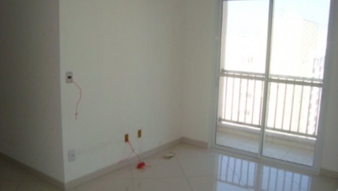 Foto - Apartamento 50 m² (Unid. 161) - Umuarama - Osasco - SP - [4]