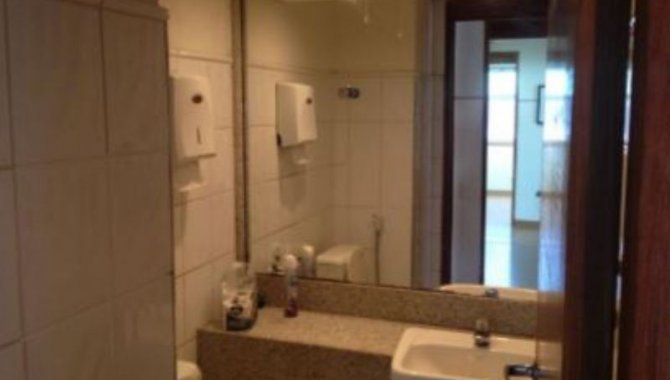 Foto - Sala, Residencial, Centro - [8]