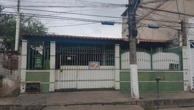 Foto - Casa, Residencial, Camarao - [9]