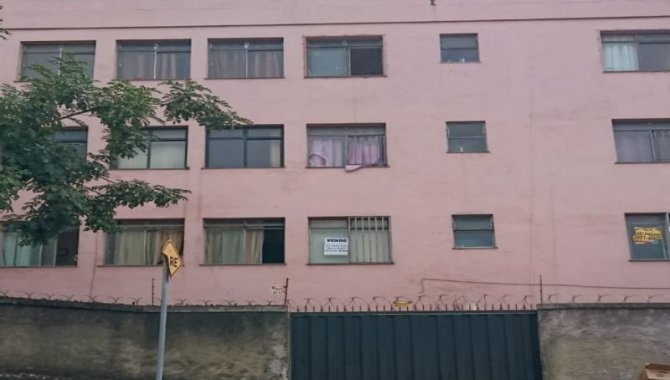 Foto - Apartamento, Residencial, Santa Rosa - [8]