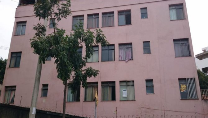 Foto - Apartamento, Residencial, Santa Rosa - [22]