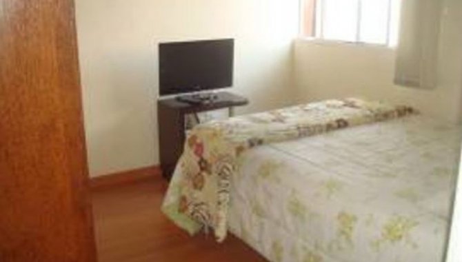 Foto - Apartamento 78 m² (Unid. 103) - Santa Rosa - Belo Horizonte - MG - [6]