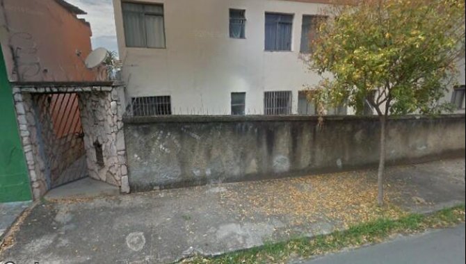 Foto - Apartamento, Residencial, Santa Rosa - [16]