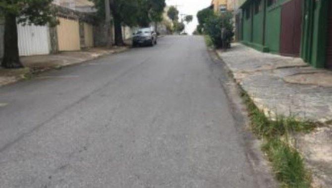 Foto - Apartamento, Residencial, Santa Rosa - [6]