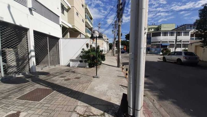 Foto - Sala, Residencial, Cascadura - [6]