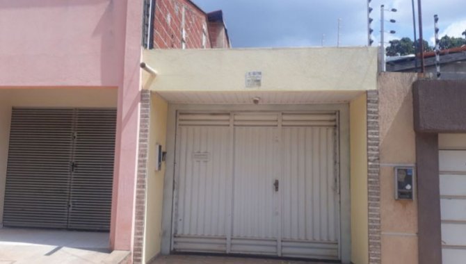 Foto - Casa, Residencial, Parque Planalto Ii, 2 Dormitório(S) - [9]