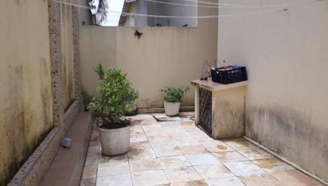 Foto - Casa Condomínio, Residencial, Sapiranga, 1 Vaga(S) de Garagem - [9]