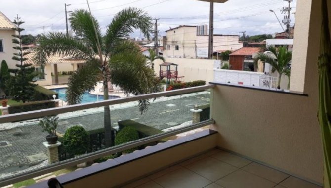 Foto - Casa Condomínio, Residencial, Sapiranga, 1 Vaga(S) de Garagem - [6]