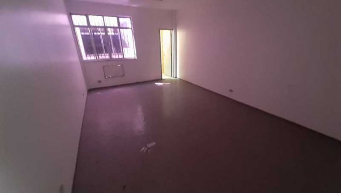 Foto - Sala, Residencial, Jardim Guanabara - [9]