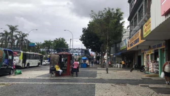 Foto - Sala, Residencial, Jardim Guanabara - [8]