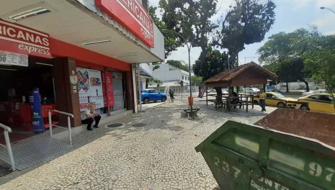 Foto - Sala, Residencial, Jardim Guanabara - [3]