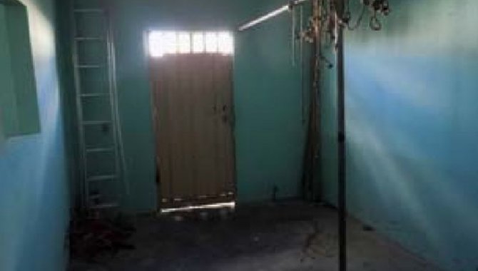 Foto - Casa, Residencial, Centro, 4 Dormitório(S), 2 Vaga(S) de Garagem - [10]