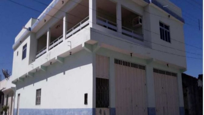 Foto - Casa, Residencial, Centro, 4 Dormitório(S), 2 Vaga(S) de Garagem - [25]