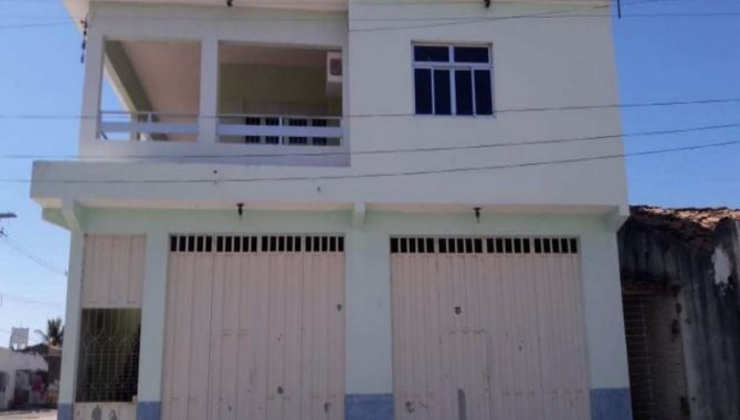 Foto - Casa, Residencial, Centro, 4 Dormitório(S), 2 Vaga(S) de Garagem - [16]