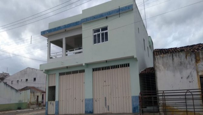 Foto - Casa, Residencial, Centro, 4 Dormitório(S), 2 Vaga(S) de Garagem - [4]