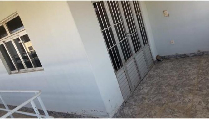 Foto - Casa, Residencial, Centro, 4 Dormitório(S), 2 Vaga(S) de Garagem - [26]