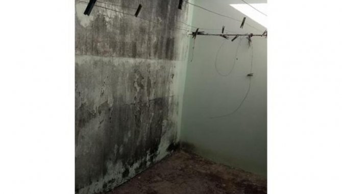 Foto - Casa, Residencial, Centro, 4 Dormitório(S), 2 Vaga(S) de Garagem - [19]