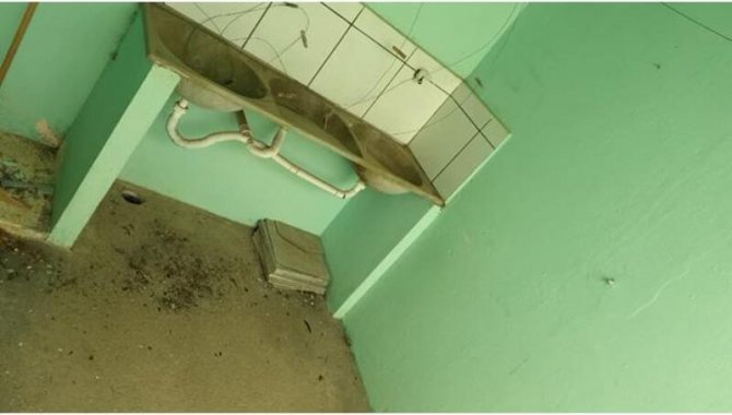 Foto - Casa, Residencial, Centro, 4 Dormitório(S), 2 Vaga(S) de Garagem - [20]