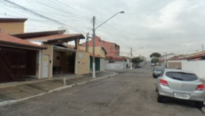 Foto - Casa, Residencial, Vila Antonio Augusto Luiz - [33]