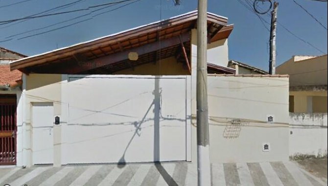 Foto - Casa, Residencial, Vila Antonio Augusto Luiz - [9]